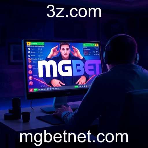 Avanços Tecnológicos e Tendências em Jogos Online