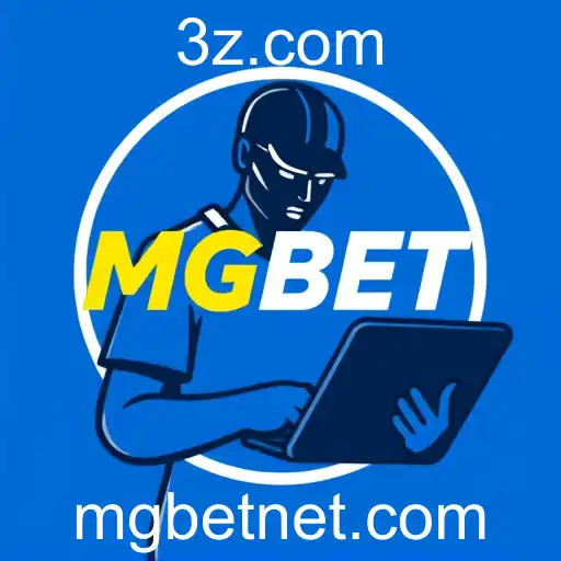 Desvendando a Categoria 'Blog Dicas' no Mgbet