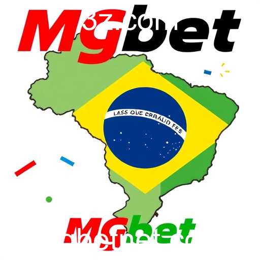 Tendências do Mercado de Jogos Online no Brasil