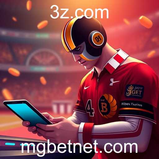 O Crescimento do Mercado de Jogos Online no Brasil