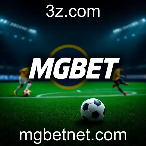 A Ascensão dos Jogos Online no Brasil 2025