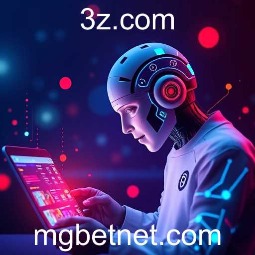 Tendências Emergentes nos Jogos Online