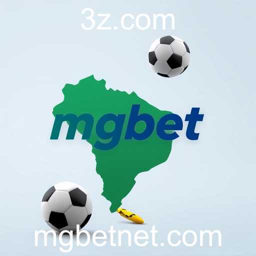 Expansão do Jogos Online no Brasil: A Ascensão da Mgbet