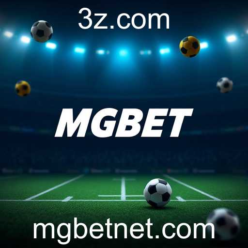 Tendências e Desafios do Setor de Jogos em 2025