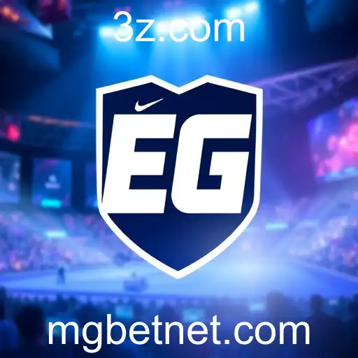 Tendências e Novidades nos Jogos de Azar em 2025