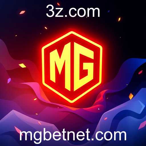 Inovações e Tendências no Universo dos Jogos Online