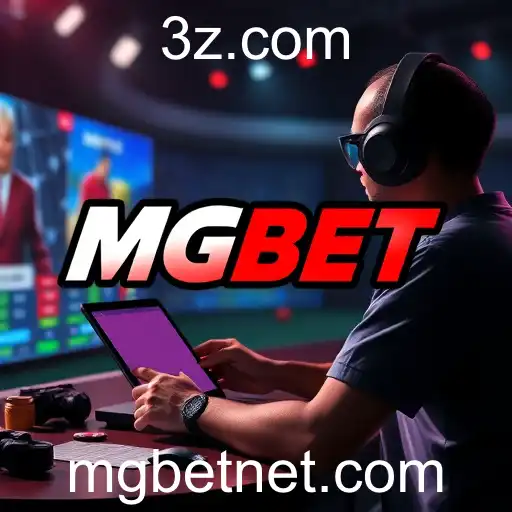 O Crescimento do Mercado de Jogos Online em 2025