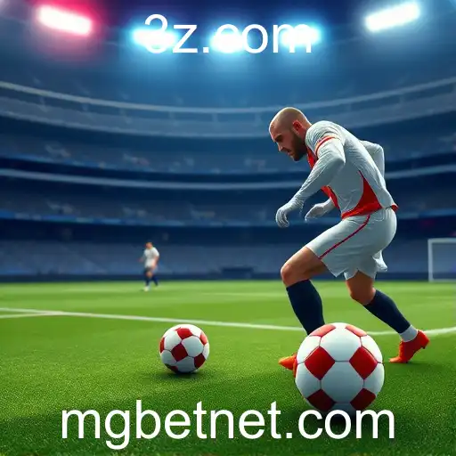Os Impactos do Crescimento dos Jogos Online no Brasil