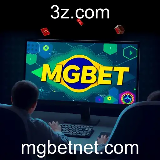 O Impacto dos Jogos Online no Brasil Atual