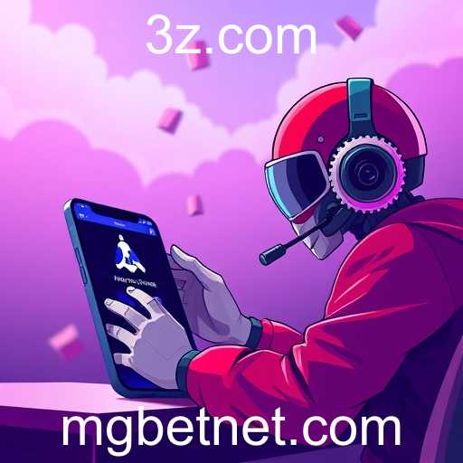 O Impacto das Regulações nos Jogos de Azar Online