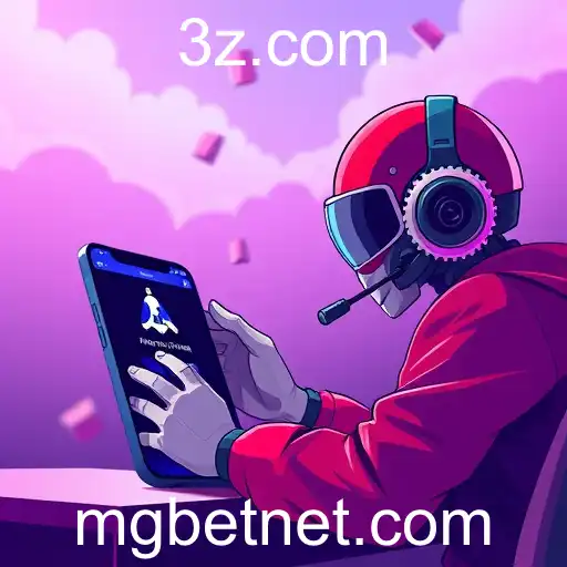 O Impacto das Regulações nos Jogos de Azar Online