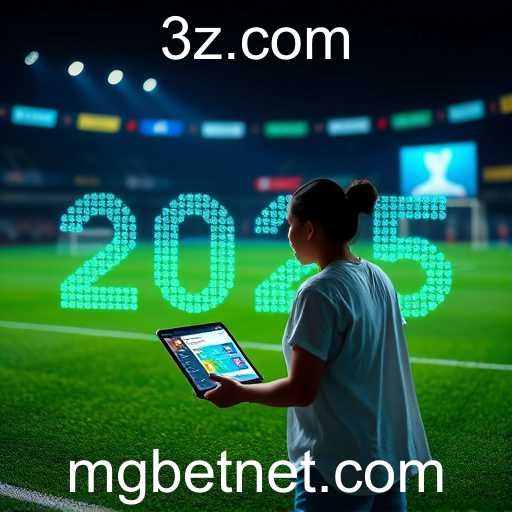 O Impacto dos Jogos Online em 2025