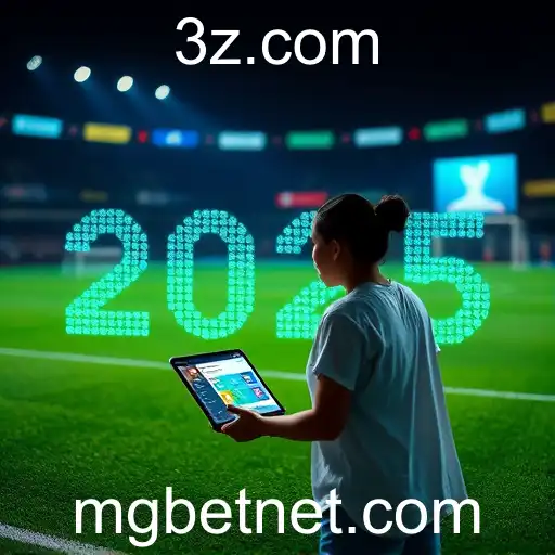 O Impacto dos Jogos Online em 2025