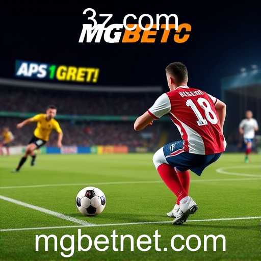Mgbet