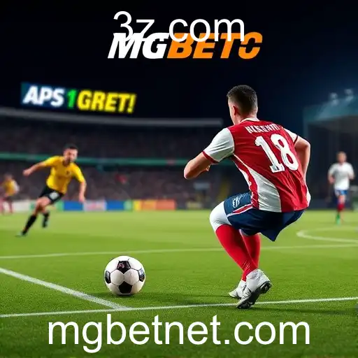 Explorando a Categoria 'Jogos ao Vivo' no Mgbet: Uma Experiência de Entretenimento Imersiva