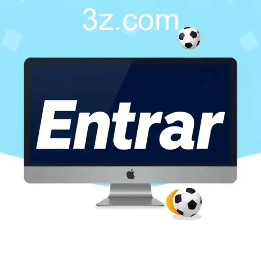 Explorando a Categoria de Jogo 