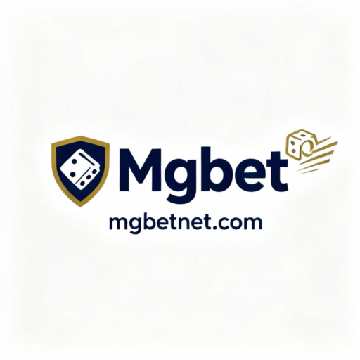 Mgbet