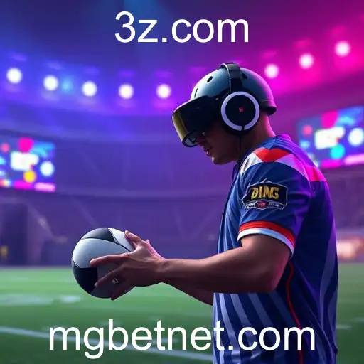 A Evolução do Mercado de Apostas Online no Brasil