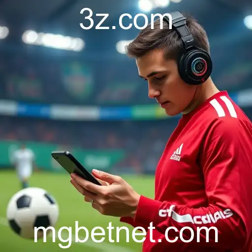 O Impacto das Apostas Digitais no Brasil