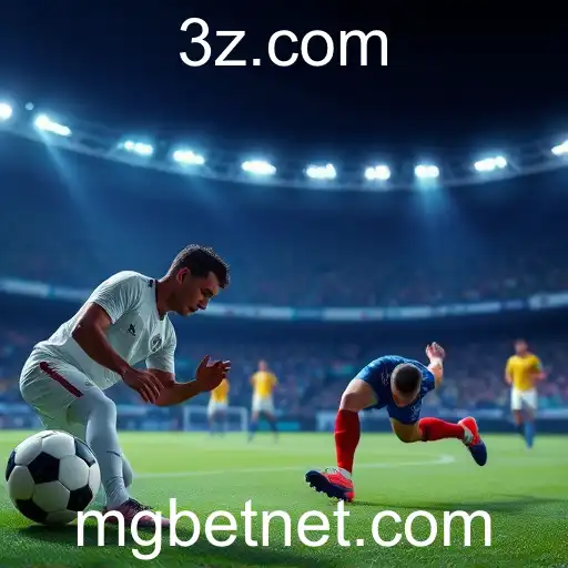 Tendências Digitais e Apostas Online: Uma Análise Atual