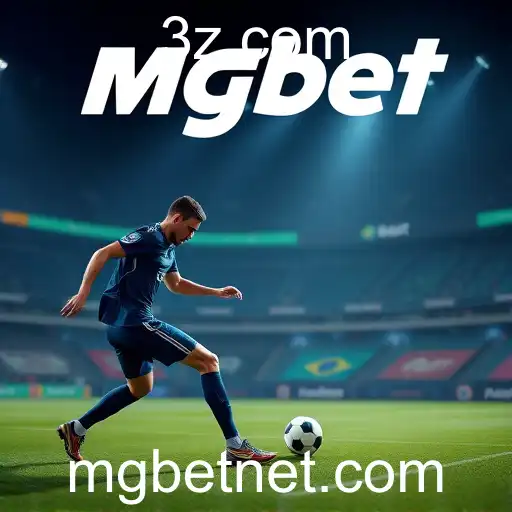 Tendências e Inovações no Setor de Jogos Online