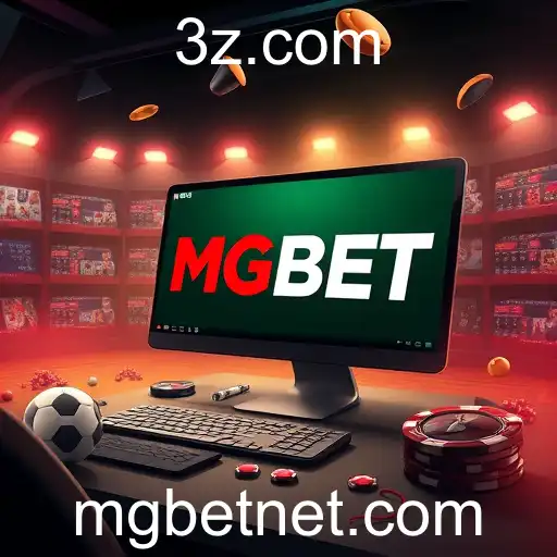 A Revolução dos Jogos Online em 2025