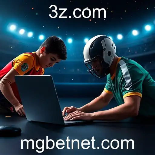 O Fenômeno dos Jogos Online no Brasil