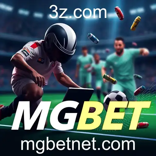 Impacto dos Jogos Online em 2025