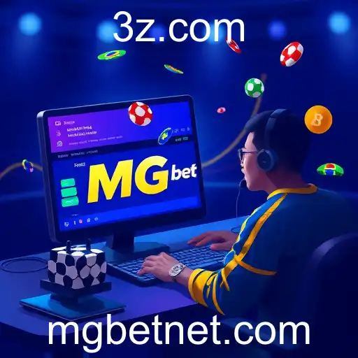 Tendências e Desafios do Mercado de Jogos Online em 2025