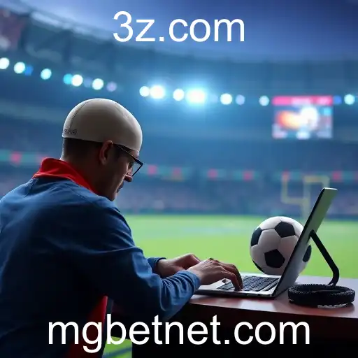 Tendências Atuais do Jogo Online no Brasil