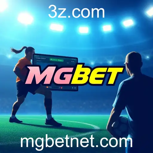 A Revolução das Apostas Online no Brasil