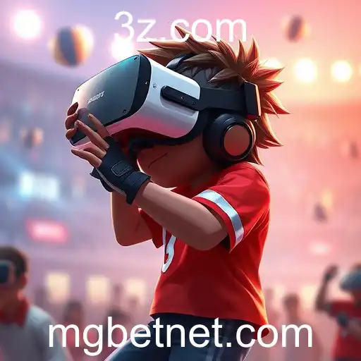 O Crescimento Surpreendente das Apostas Online no Brasil