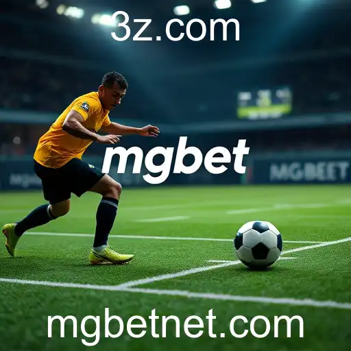 A Expansão dos Jogos Online em 2025