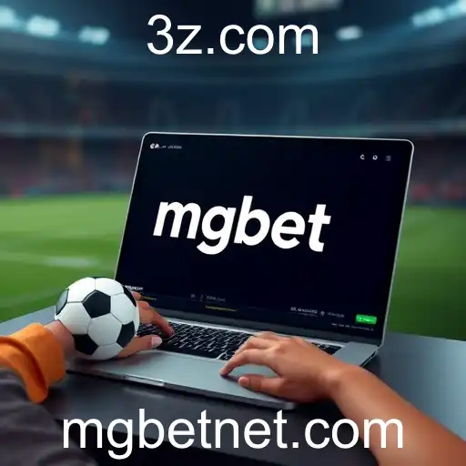 Dinâmica do Mercado de Jogos Online: O Impacto de Mgbet