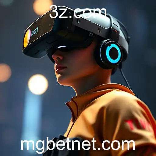 O Crescimento dos Jogos de Azar Online em 2025