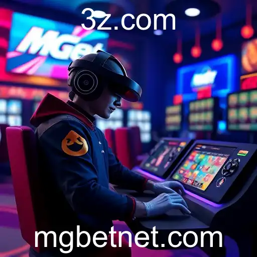 A Dinâmica do Crescimento dos Jogos Online em 2025