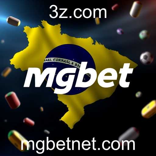 O Impacto de Jogos Online no Lazer Moderno