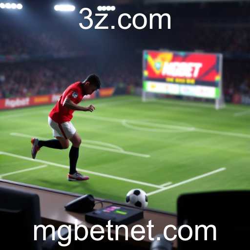 Tendências Emergentes no Mercado de Jogos Online