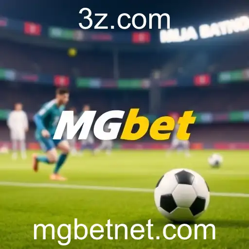 Ascensão dos Jogos Online em 2025: A Revolução da Mgbet