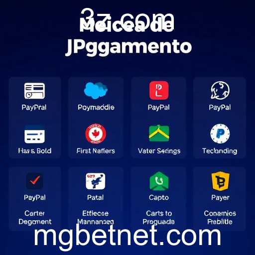 A Ascensão dos Sites de Jogos Online em 2025