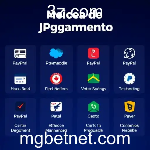 A Ascensão dos Sites de Jogos Online em 2025