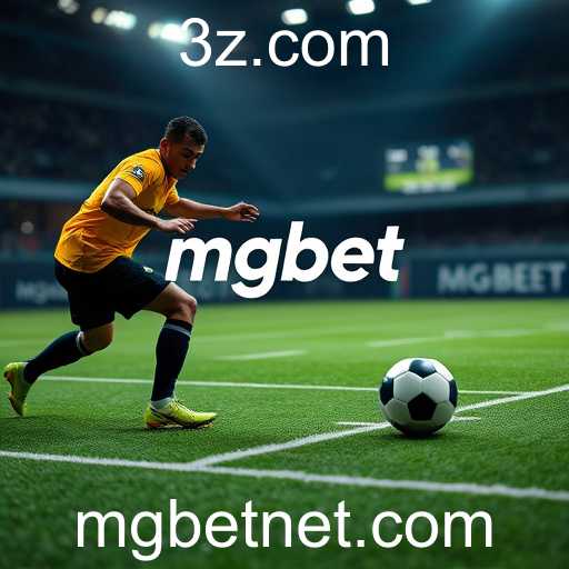 A Expansão dos Jogos Online em 2025