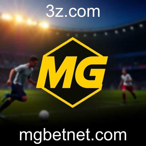 Tendências e Desafios no Setor de Jogos Online