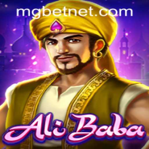 Exploring the World of AliBaba: A Thrilling Adventure Game with Mgbet PH Login