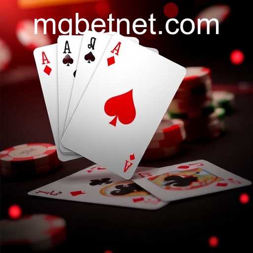 poker heads-up um contra um