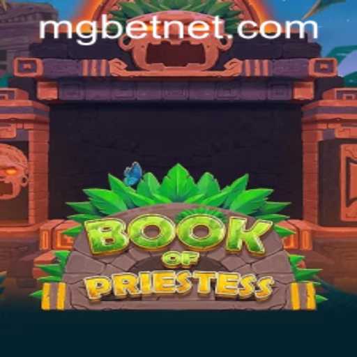 Discover the World of BookOfPriestess: An Intriguing Adventure Awaits