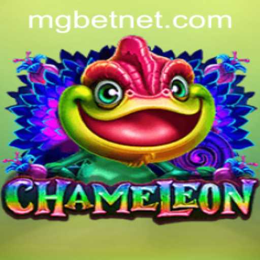 Exploring the Excitement of the Chameleon Game with Mgbet PH Login
