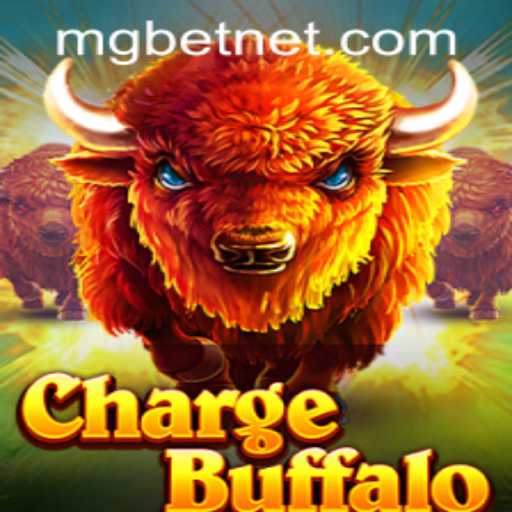 Explore the Thrilling World of ChargeBuffalo: Rules, Gameplay, and More