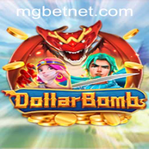 Exploring DollarBombs: A Comprehensive Guide on Gameplay and Mgbet PH Login