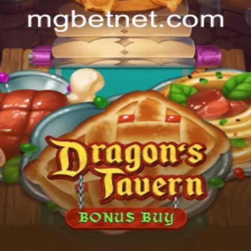 Discover the Mystical World of DragonsTavern
